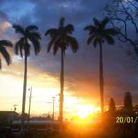 Foto de Alajuela