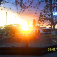 Foto de Alajuela