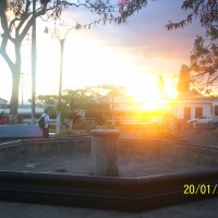 Foto de Alajuela