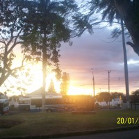 Foto de Alajuela
