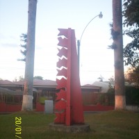 Foto de Alajuela