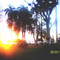 Foto de Alajuela