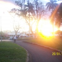 Foto de Alajuela
