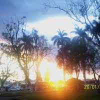Foto de Alajuela