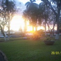 Foto de Alajuela
