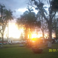 Foto de Alajuela