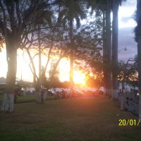 Foto de Alajuela