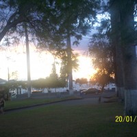 Foto de Alajuela