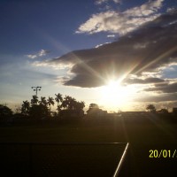 Foto de Alajuela