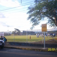 Foto de Alajuela