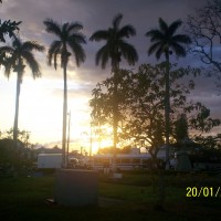 Foto de Alajuela