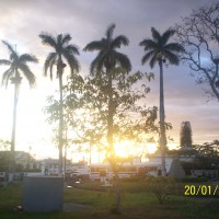 Foto de Alajuela