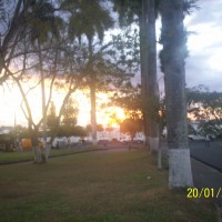 Foto de Alajuela