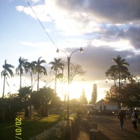 Foto de Alajuela