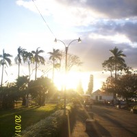Foto de Alajuela