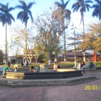 Foto de Alajuela