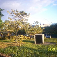 Foto de Alajuela