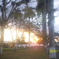 Foto de Alajuela