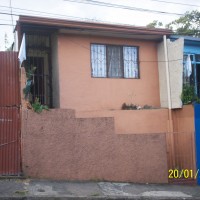 Foto de Alajuela
