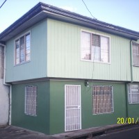 Foto de Alajuela