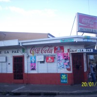 Foto de Alajuela
