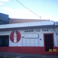 Foto de Alajuela