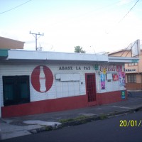 Foto de Alajuela