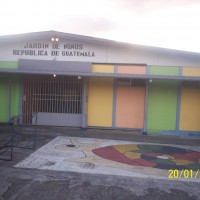 Foto de Alajuela
