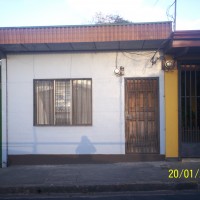 Foto de Alajuela