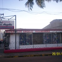 Foto de Alajuela