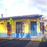 Foto de Alajuela