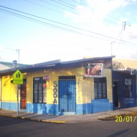Foto de Alajuela