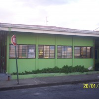 Foto de Alajuela