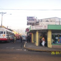 Foto de Alajuela