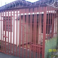 Foto de Alajuela