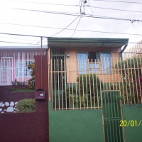 Foto de Alajuela