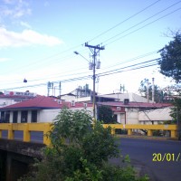 Foto de Alajuela