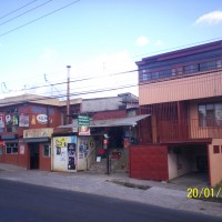 Foto de San Martin