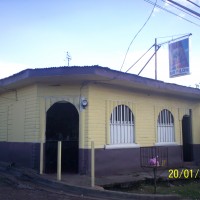 Foto de San Martin