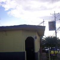 Foto de San Martin