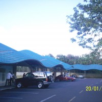 Foto de La Ceiba