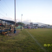 Foto de Alajuela
