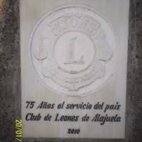Foto de Alajuela