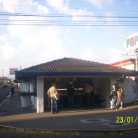 Foto de Alajuela