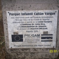 Foto de Alajuela
