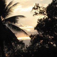 Foto de Tapachula
