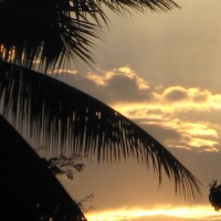 Foto de Tapachula