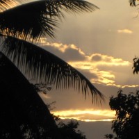 Foto de Tapachula