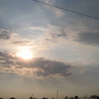 Foto de Tapachula