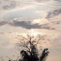 Foto de Tapachula